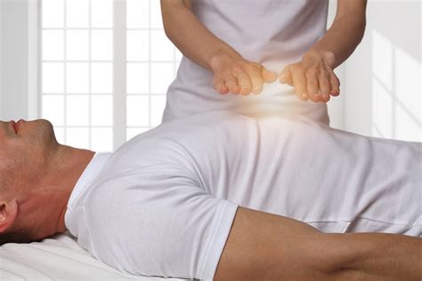 Tantric massage Escort Horten